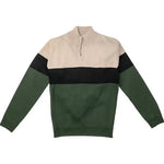 Isaac Mizrahi Boy's Sweater