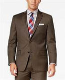 Michael Kors Suits