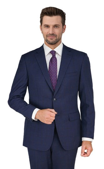 mantoni dress shirts Mantoni Derss Shirts-M20001-7-Eggshell