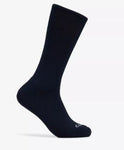 Clarks Bamboo Fiber Socks