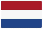 Country Flag
