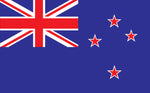 Country Flag