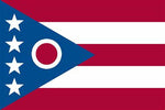 State Flag
