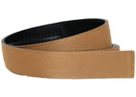 Railtek Ratchet Belts