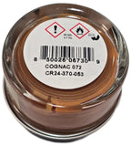 Meltonian / Florsheim Shoe Cream