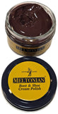 Meltonian / Florsheim Shoe Cream