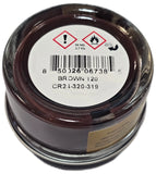 Meltonian / Florsheim Shoe Cream