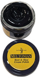 Meltonian / Florsheim Shoe Cream