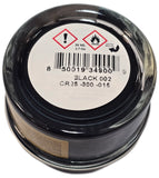 Meltonian / Florsheim Shoe Cream
