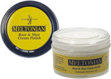 Meltonian / Florsheim Shoe Cream