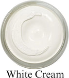 Meltonian / Florsheim Shoe Cream