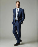 Tour Athletic Fit Suits