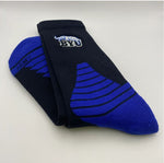 BYU Socks