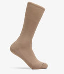 Clarks Bamboo Fiber Socks