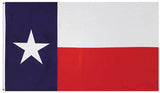 State Flag