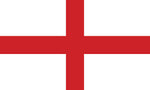Country Flag