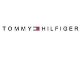 TOMMY HILFIGER Sport Coat