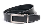 Valentini Mens Belt