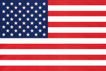 Country Flag
