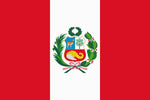 Country Flag