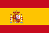 Country Flag