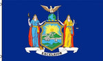 State Flag