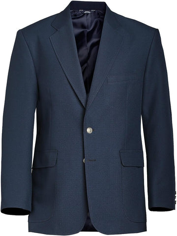 Black Bolzano Blazers