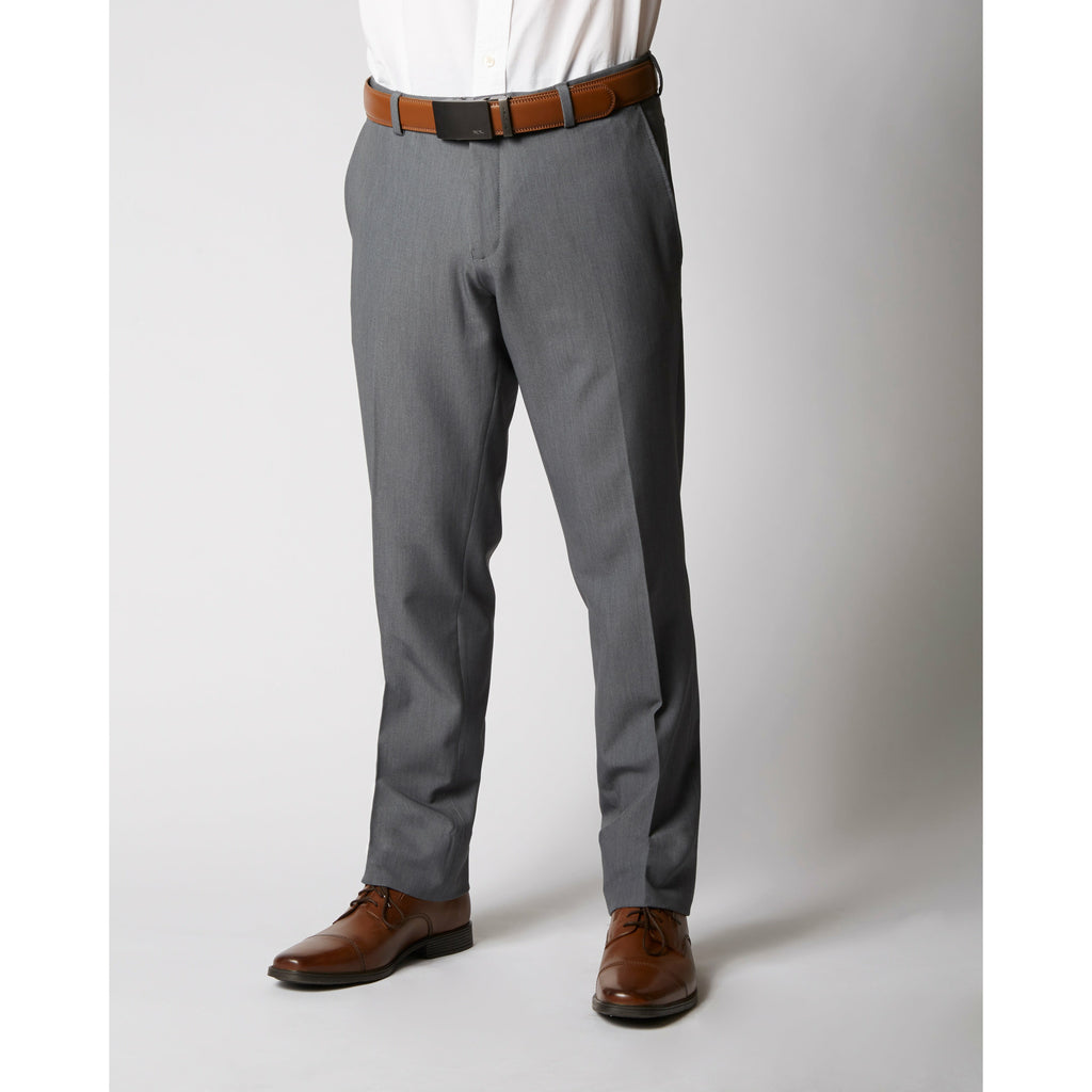 Tempo Golf Slack – Ferrell's Clothing