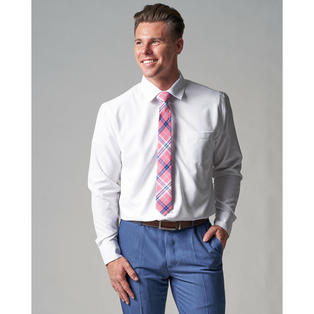 tempo dress shirts Best Seller
