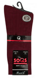 Brand Q Sock