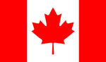 Country Lapel Pin