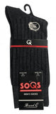Brand Q Sock