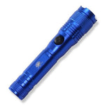 Ripper Outback Flashlight