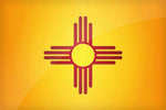 State Lapel Pin