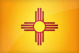 State Lapel Pin