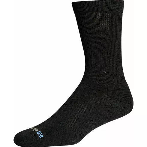 Drymax hot 2025 weather socks